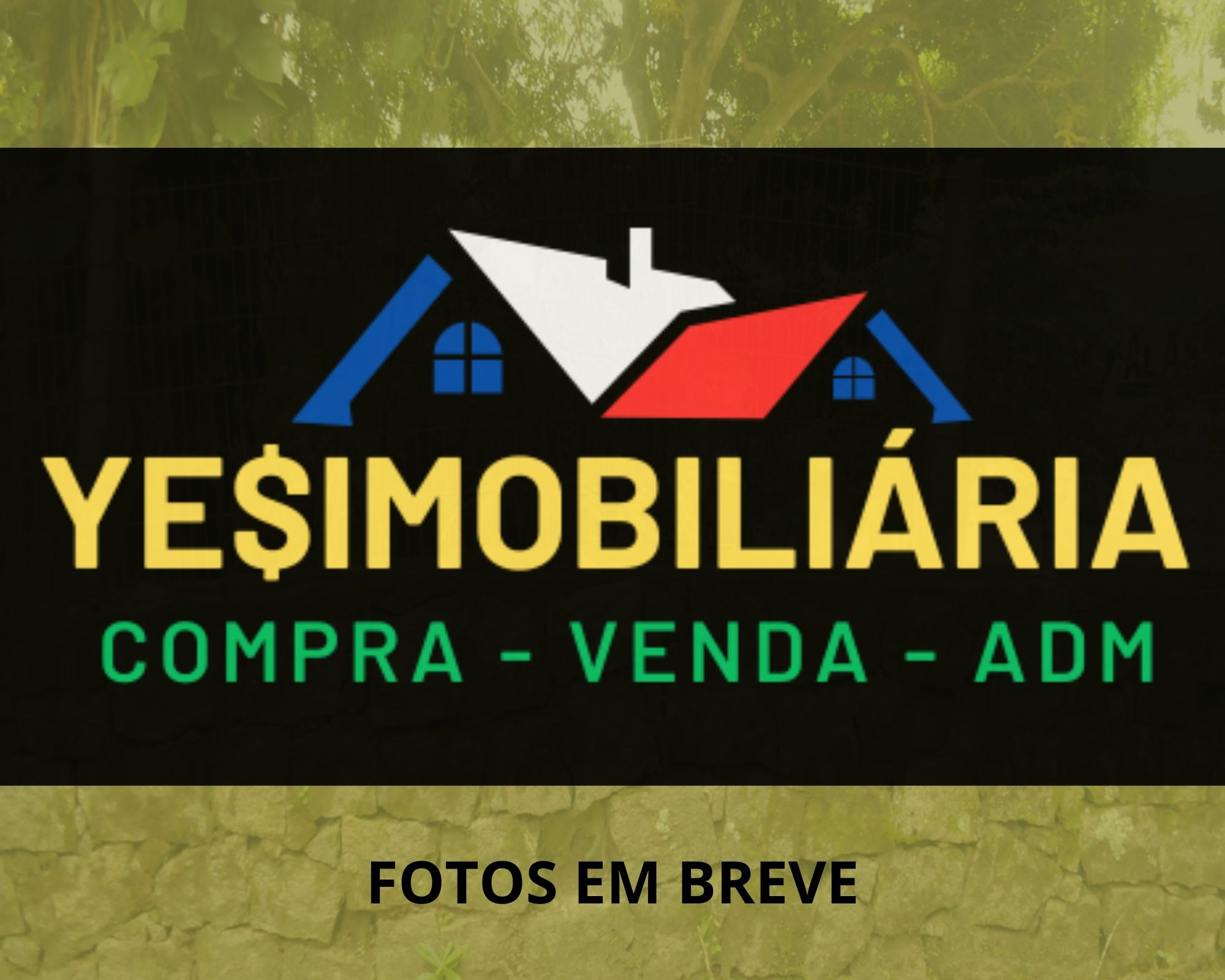 Terreno - Cabaraú - Residencial